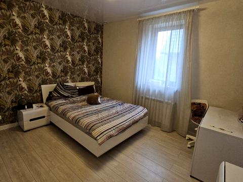 будинок за адресою Папаніна