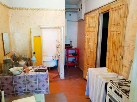 квартира за адресою Велика Морська вул., 97
