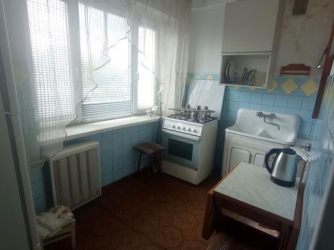 квартира за адресою Берестейський просп. (Перемоги), 22