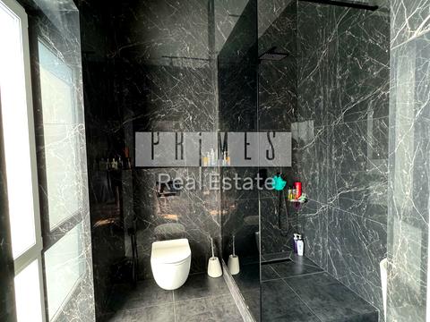 дом по адресу Київська ул.