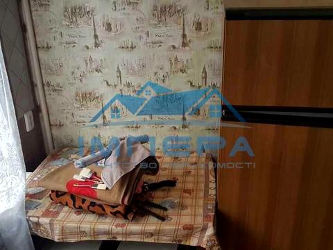 квартира за адресою Європейська вул. (Фрунзе), 65