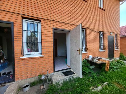 будинок за адресою Шевченка вул.