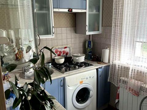 квартира за адресою Соборності України вул. (Дружби Народів), 253