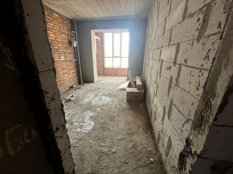 квартира по адресу Вулиця немирівське шосе, 94