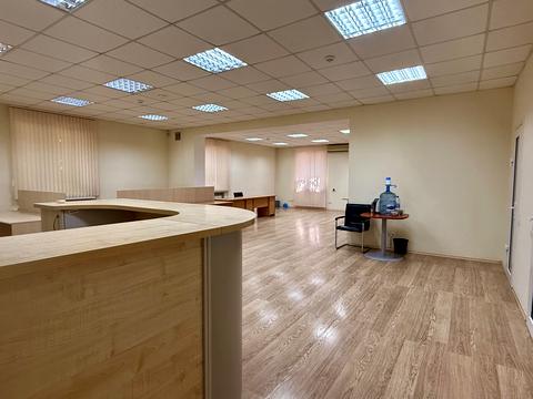 коммерческая по адресу Генерала Петрова ул., 49/1