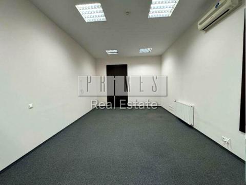 комерційна за адресою Музейний пров., 5