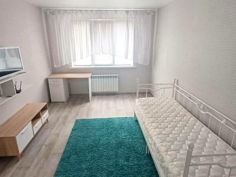 квартира по адресу Кременчуцька ул., 54