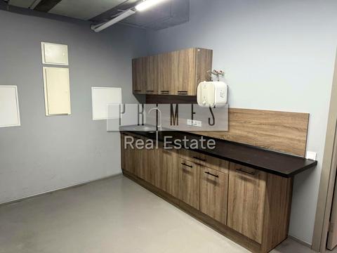 комерційна за адресою Лесі Українки бульв., 10