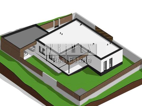 будинок за адресою Військова вул.