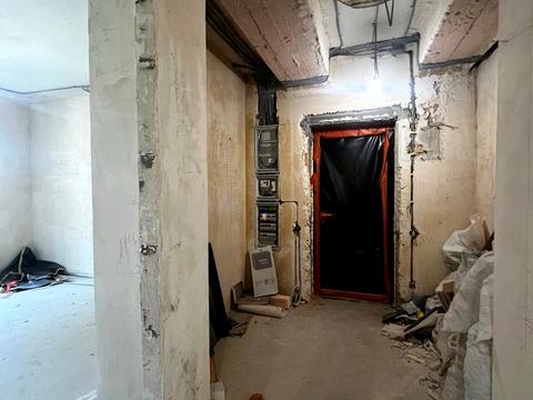 квартира по адресу Старопортофранковская ул., 105