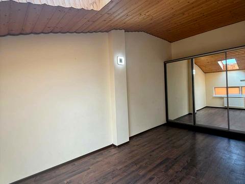квартира за адресою Винники, Івасюка вул., 42