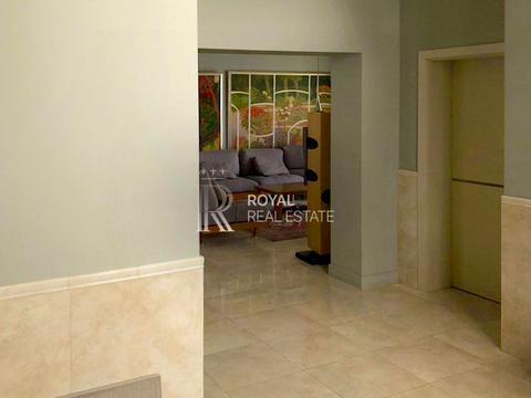 дом по адресу Шевченко ул.