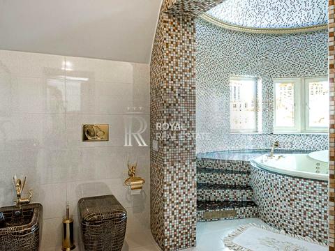 будинок за адресою Садова вул.