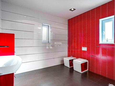 будинок за адресою Садова вул.