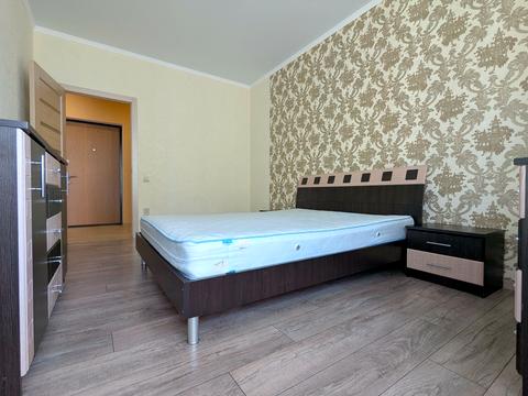 квартира за адресою Михайлівська вул., 8