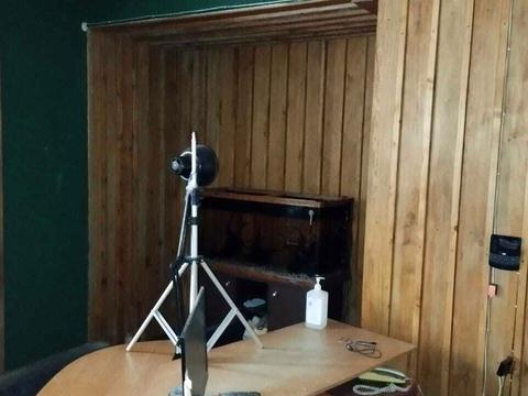 комерційна за адресою Полтавський Шлях вул., 21
