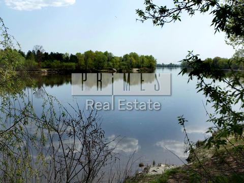 будинок за адресою Валова вул.