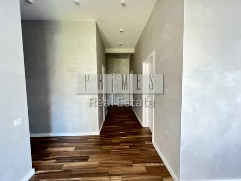 будинок за адресою Вишнева