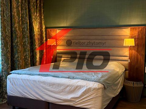 квартира за адресою Перемоги вул., 53