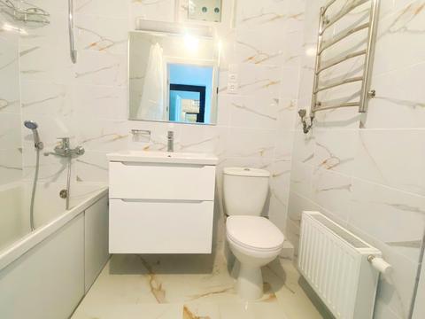 квартира за адресою Повітряних Сил просп. (Повітрофлотський), 56