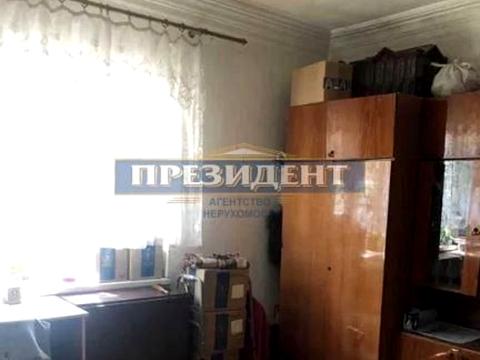 будинок за адресою Мицкевича