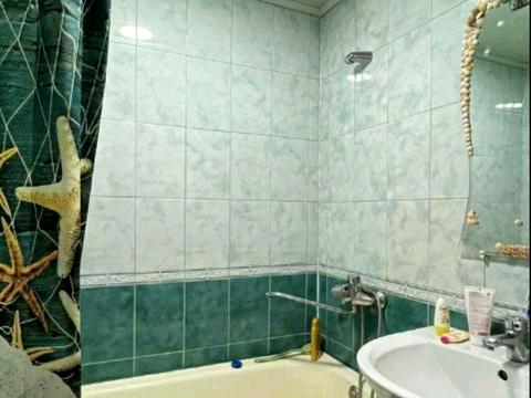 квартира за адресою Харківська вул., 54