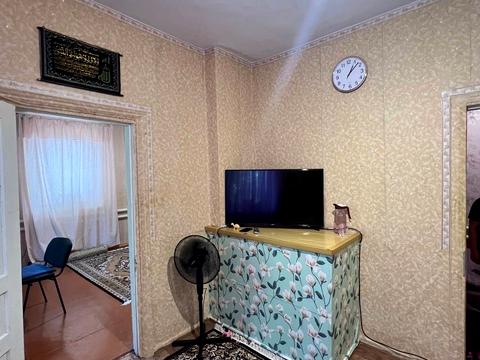 будинок за адресою Донецька вул., 94