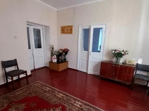 дом по адресу Мациевской ул., 42