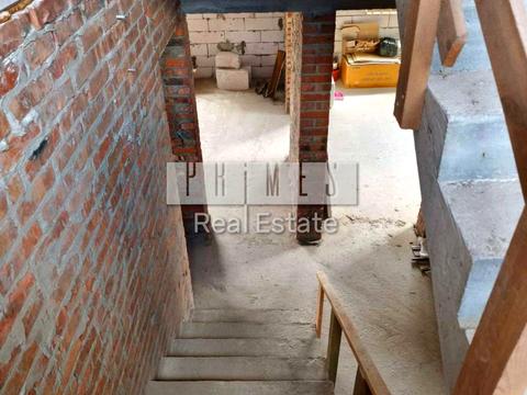 будинок за адресою Богатирська вул.