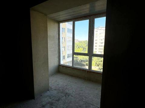 квартира за адресою Галицька вул.92, 2