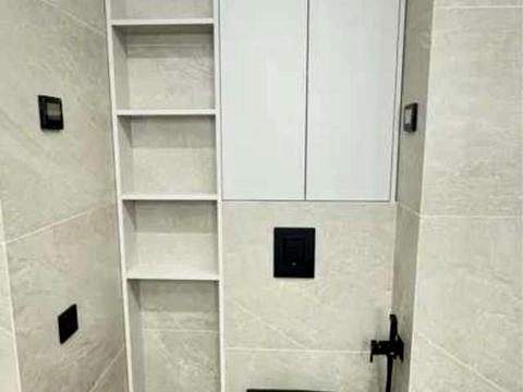 квартира за адресою Віктора Некрасова вул. (Північно-Сирецька), 12-А