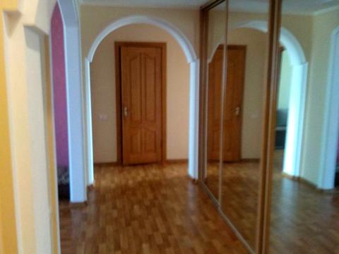 квартира по адресу Бульвар Шевченка, 352