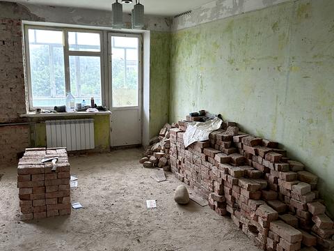 квартира по адресу Соборності Проспект, 16