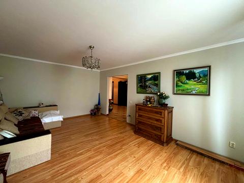 квартира по адресу Волчинецкая ул., 29