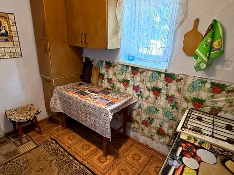 будинок за адресою Чарнівка, 6