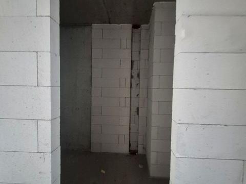 квартира по адресу Хриплинская ул., 9