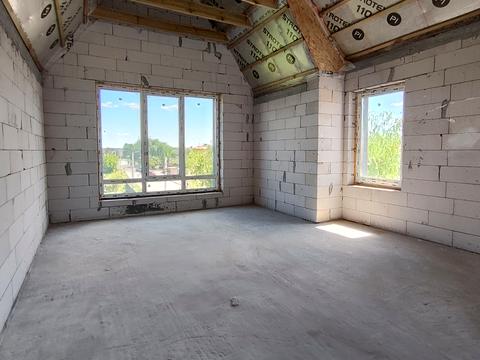 дом по адресу Днепровская ул. (Калинина), 27Б