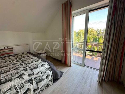 дом по адресу Космонавтів