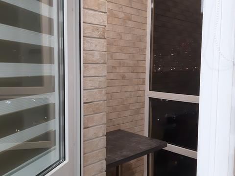 квартира за адресою Новомостицька вул., 15