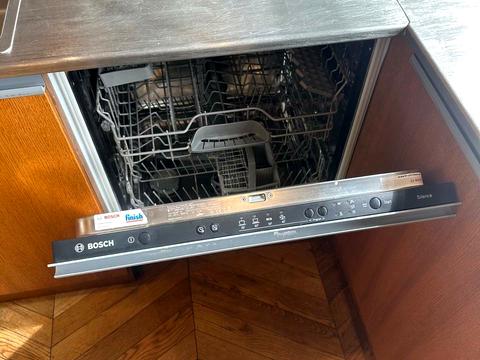 квартира по адресу Евгения Коновальца ул. (Щорса), 44-А