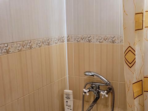 квартира по адресу Данилівська, 9