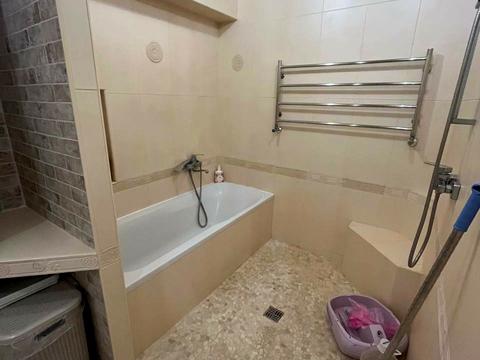 квартира за адресою Замостянська вул. (50-річчя Перемоги), 34а