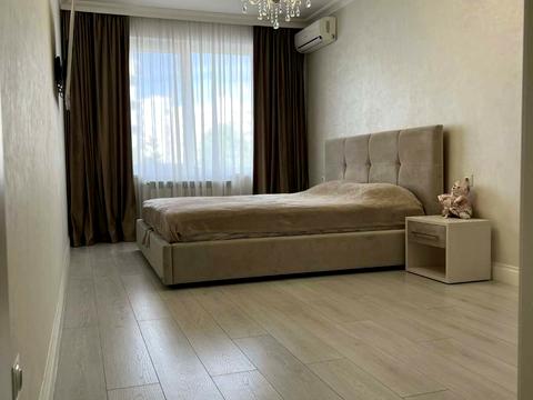 квартира по адресу Ужгород, О Хіри, 1