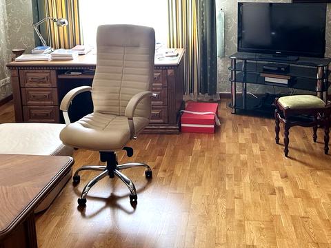 квартира за адресою Будівельників вул., 11