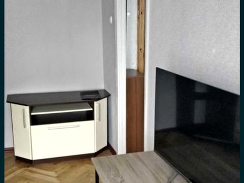 квартира за адресою Ніжинська вул., 29-Г