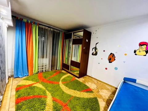 квартира за адресою Академіка Павлова вул., 132