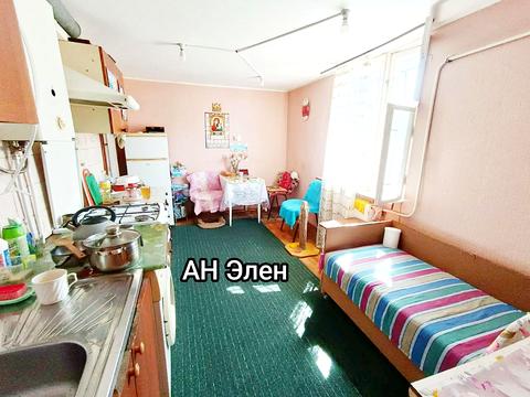будинок за адресою Патриотическая, 2