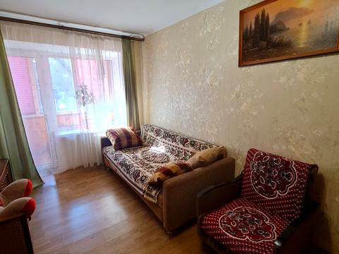 квартира за адресою Пирогівський Шлях вул. (Червонопрапорна), 42