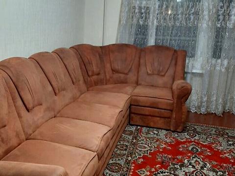 квартира по адресу Брацлавская ул. (Островского), 15а