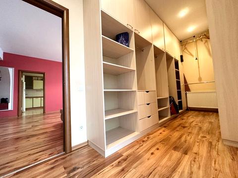 квартира за адресою Вознесенська вул. (XXII Партз'їзду), 50